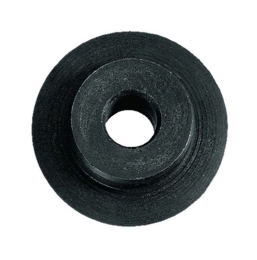 kolečko náhradní pro řezačky Rothenberger TC 3-67mm 070017D