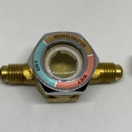 průhledítko šroubovací  10mm (3/8")     CT-800-0