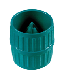 odhrotovač trubek RFA-209 (Refco)