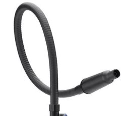 náhradní sonda detektoru D-TEK 3/ D-TEK STRATUS