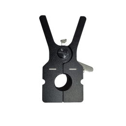 kleština palcová 1/4"  - příslušenství k AKU kalíškovači  VET-19Li