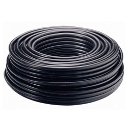 kabel CYKY 3x2,5