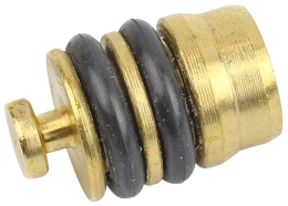 ventil Testo-ND- vnitřek ventilu vč. těsnění 0440 5501