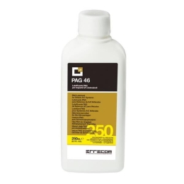 olej PAG46 250ml pro chladivo R1234yf